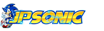 Situs Slot